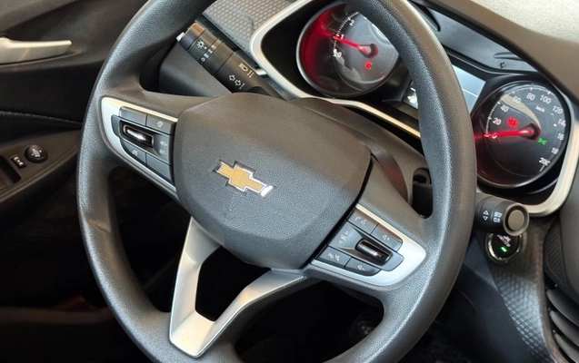 imagem-https://www.socarrao.com.br/sc-vehicle-images-prod/4039244/1790109249209-12_053644.jpg
