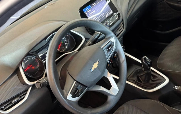imagem-https://www.socarrao.com.br/sc-vehicle-images-prod/4039244/1790109249212-10_053644.jpg
