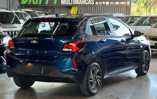 imagem-https://www.socarrao.com.br/sc-vehicle-images-prod/4039244/1790109249217-9_053644.jpg