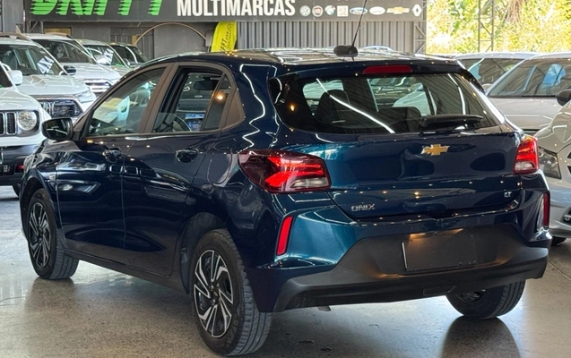imagem-https://www.socarrao.com.br/sc-vehicle-images-prod/4039244/1790109249219-16_053644.jpg