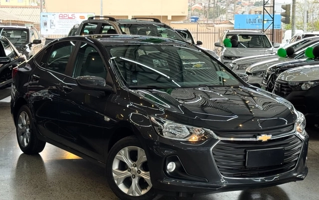 imagem-https://www.socarrao.com.br/sc-vehicle-images-prod/4039249/1790109250130-2_094834.jpg