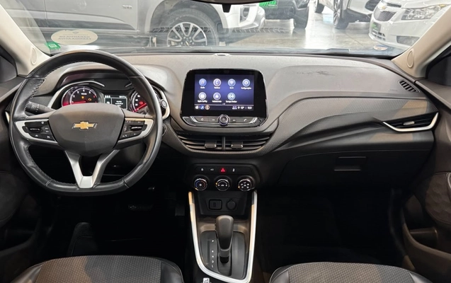 imagem-https://www.socarrao.com.br/sc-vehicle-images-prod/4039249/1790109250131-13_094834.jpg