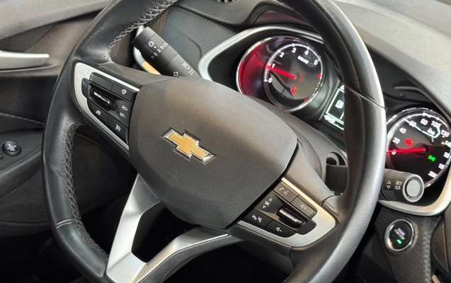 imagem-https://www.socarrao.com.br/sc-vehicle-images-prod/4039249/1790109250131-14_094834.jpg