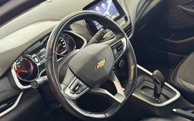 imagem-https://www.socarrao.com.br/sc-vehicle-images-prod/4039249/1790109250134-5_094834.jpg