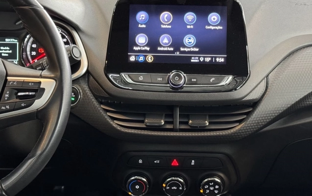 imagem-https://www.socarrao.com.br/sc-vehicle-images-prod/4039249/1790109250134-8_094834.jpg