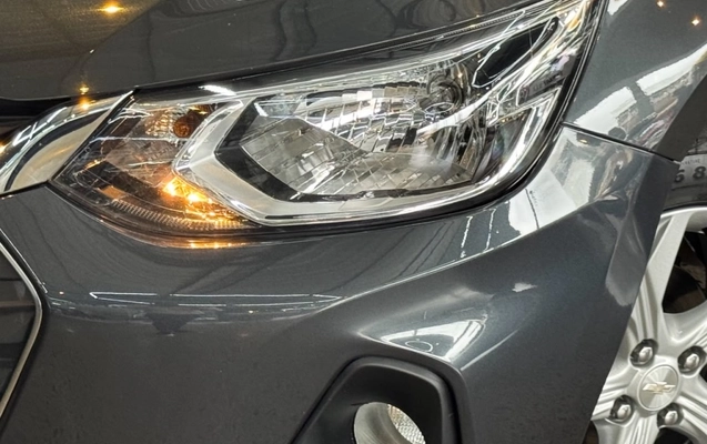 imagem-https://www.socarrao.com.br/sc-vehicle-images-prod/4039249/1790109250136-11_094834.jpg