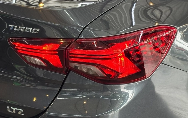 imagem-https://www.socarrao.com.br/sc-vehicle-images-prod/4039249/1790109250136-6_094834.jpg