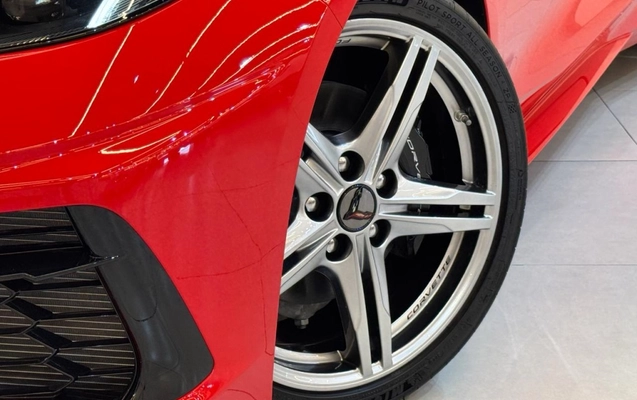imagem-https://www.socarrao.com.br/sc-vehicle-images-prod/4039250/1790109250197-15_110747.jpg