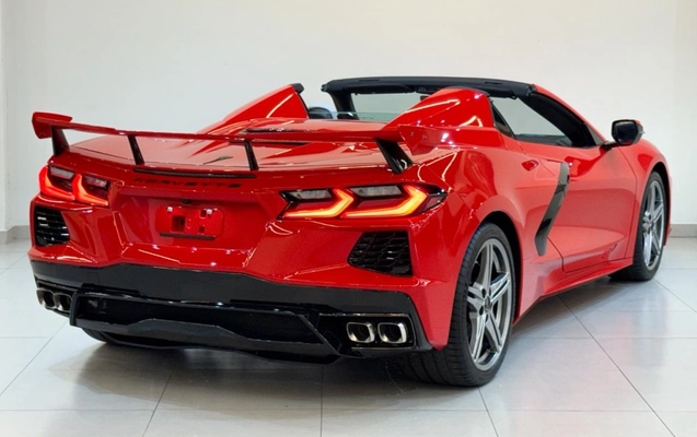 imagem-https://www.socarrao.com.br/sc-vehicle-images-prod/4039250/1790109250200-2_110747.jpg