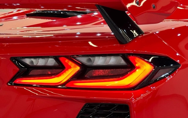 imagem-https://www.socarrao.com.br/sc-vehicle-images-prod/4039250/1790109250201-4_110747.jpg