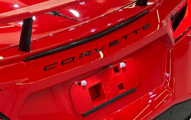 imagem-https://www.socarrao.com.br/sc-vehicle-images-prod/4039250/1790109250201-5_110747.jpg