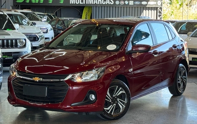 imagem-https://www.socarrao.com.br/sc-vehicle-images-prod/4039251/1790109250832-7_054536.jpg