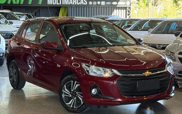 imagem-https://www.socarrao.com.br/sc-vehicle-images-prod/4039251/1790109250833-8_054536.jpg