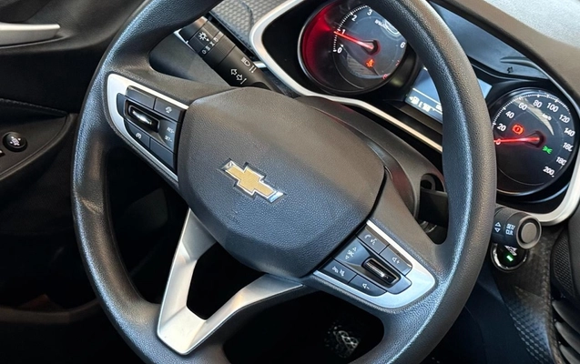 imagem-https://www.socarrao.com.br/sc-vehicle-images-prod/4039251/1790109250834-16_054536.jpg