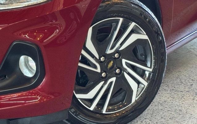 imagem-https://www.socarrao.com.br/sc-vehicle-images-prod/4039251/1790109250834-9_054536.jpg