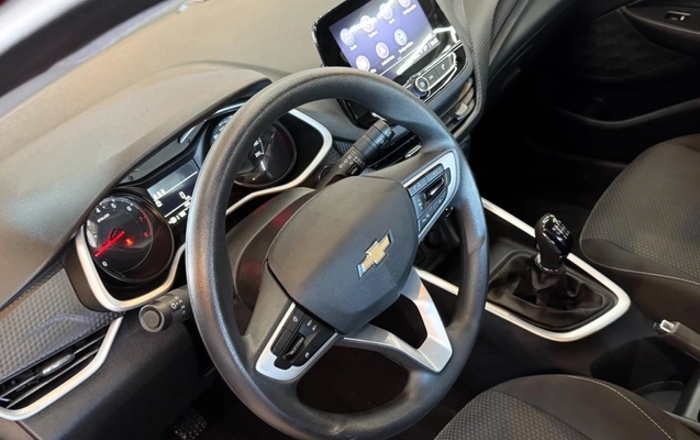imagem-https://www.socarrao.com.br/sc-vehicle-images-prod/4039251/1790109250836-12_054536.jpg
