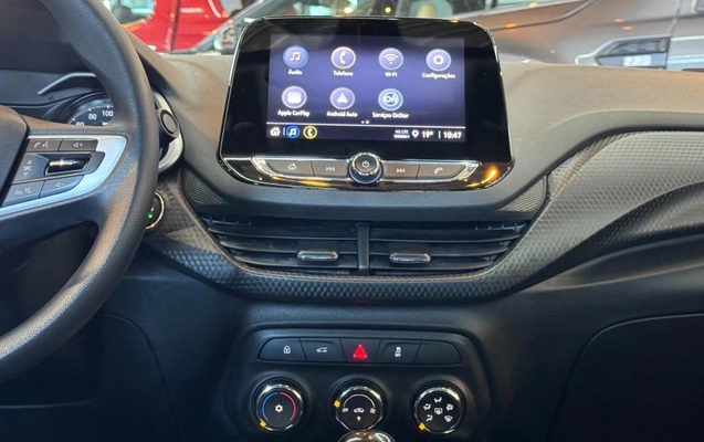 imagem-https://www.socarrao.com.br/sc-vehicle-images-prod/4039251/1790109250836-3_054536.jpg