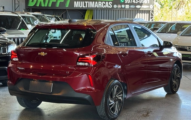 imagem-https://www.socarrao.com.br/sc-vehicle-images-prod/4039251/1790109250837-1_054536.jpg