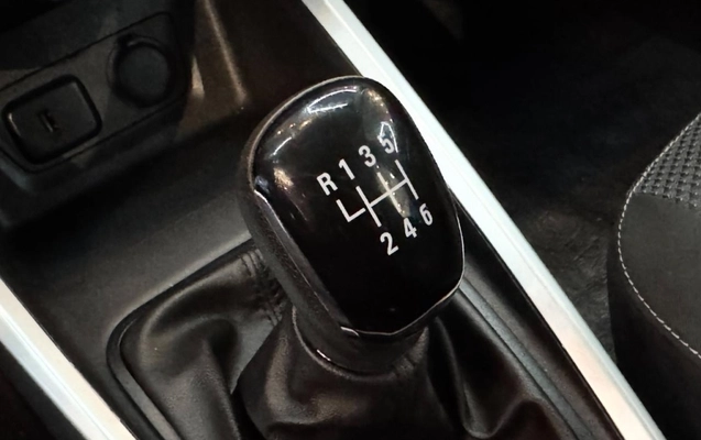 imagem-https://www.socarrao.com.br/sc-vehicle-images-prod/4039251/1790109250837-4_054536.jpg