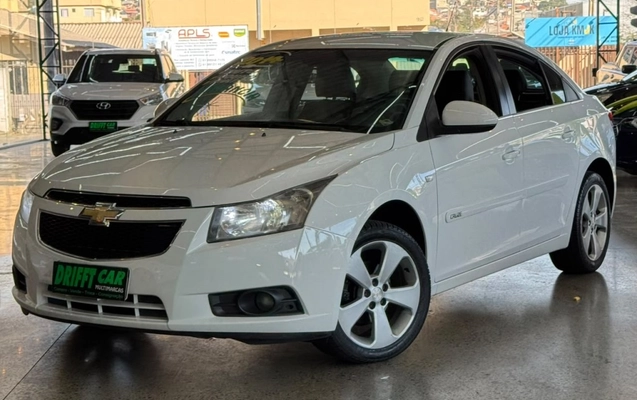 imagem-https://www.socarrao.com.br/sc-vehicle-images-prod/4039254/1790109251349-5_104250.jpg