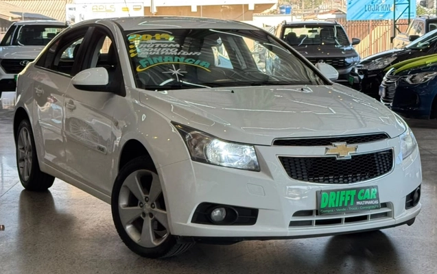 imagem-https://www.socarrao.com.br/sc-vehicle-images-prod/4039254/1790109251350-2_104250.jpg