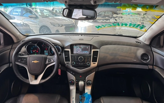 imagem-https://www.socarrao.com.br/sc-vehicle-images-prod/4039254/1790109251351-10_104250.jpg