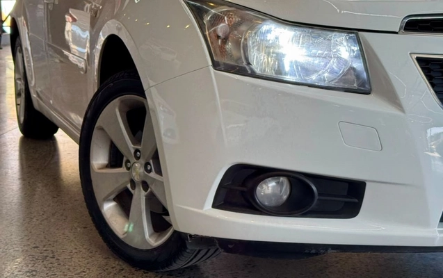 imagem-https://www.socarrao.com.br/sc-vehicle-images-prod/4039254/1790109251354-1_104250.jpg