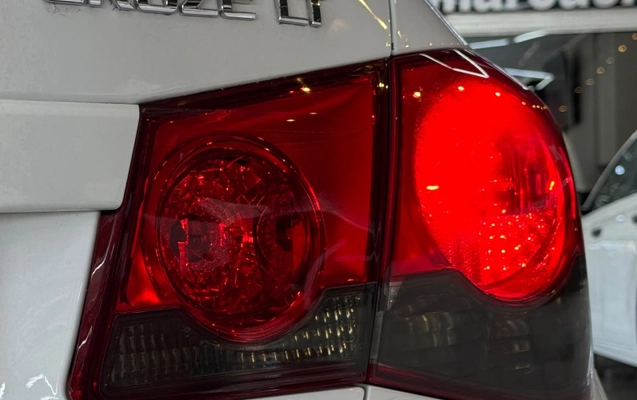 imagem-https://www.socarrao.com.br/sc-vehicle-images-prod/4039254/1790109251354-7_104250.jpg