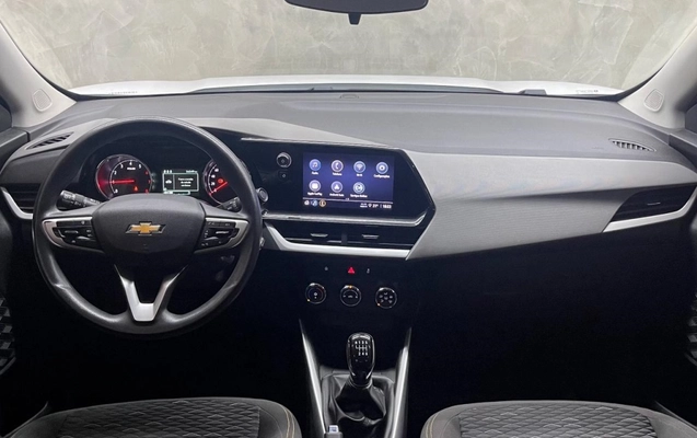 imagem-https://www.socarrao.com.br/sc-vehicle-images-prod/4039257/1790109252276-13_045137.jpg