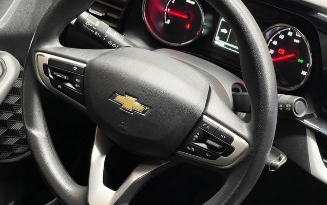 imagem-https://www.socarrao.com.br/sc-vehicle-images-prod/4039257/1790109252277-14_045137.jpg