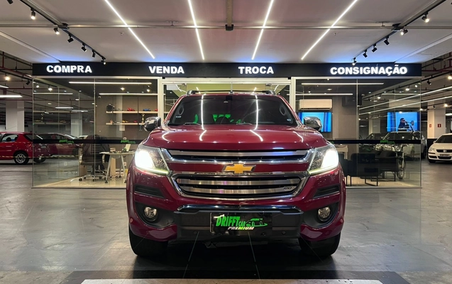 imagem-https://www.socarrao.com.br/sc-vehicle-images-prod/4039259/1790109252771-1_043646.jpg