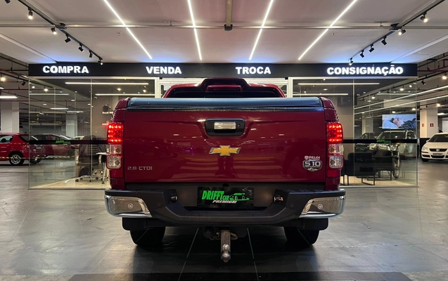 imagem-https://www.socarrao.com.br/sc-vehicle-images-prod/4039259/1790109252772-8_043646.jpg