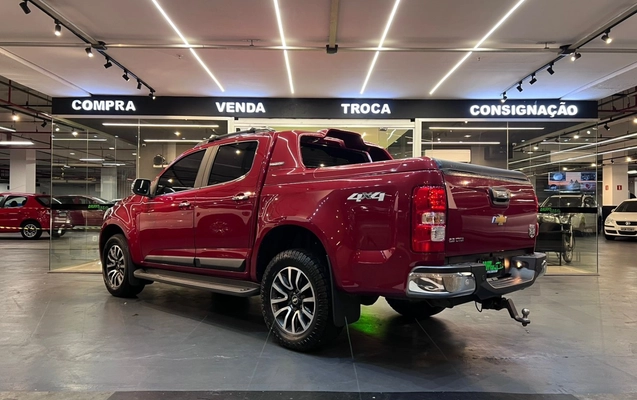 imagem-https://www.socarrao.com.br/sc-vehicle-images-prod/4039259/1790109252775-9_043646.jpg