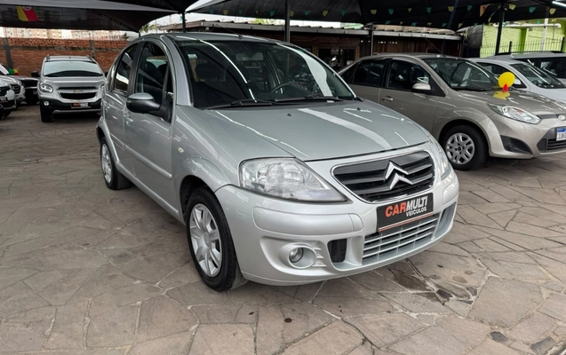 imagem-https://www.socarrao.com.br/sc-vehicle-images-prod/4039261/1790109253193-V2hhdHNBcHAgSW1hZ2UgMjAyNi0wOS0yMiBhdCAxNy4zMC4yOC5qcGVn.jpeg