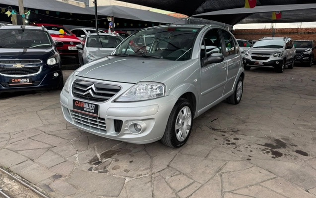 imagem-https://www.socarrao.com.br/sc-vehicle-images-prod/4039261/1790109253316-V2hhdHNBcHAgSW1hZ2UgMjAyNi0wOS0yMiBhdCAxNy4zMC4yOSAoMSkuanBlZw.jpeg