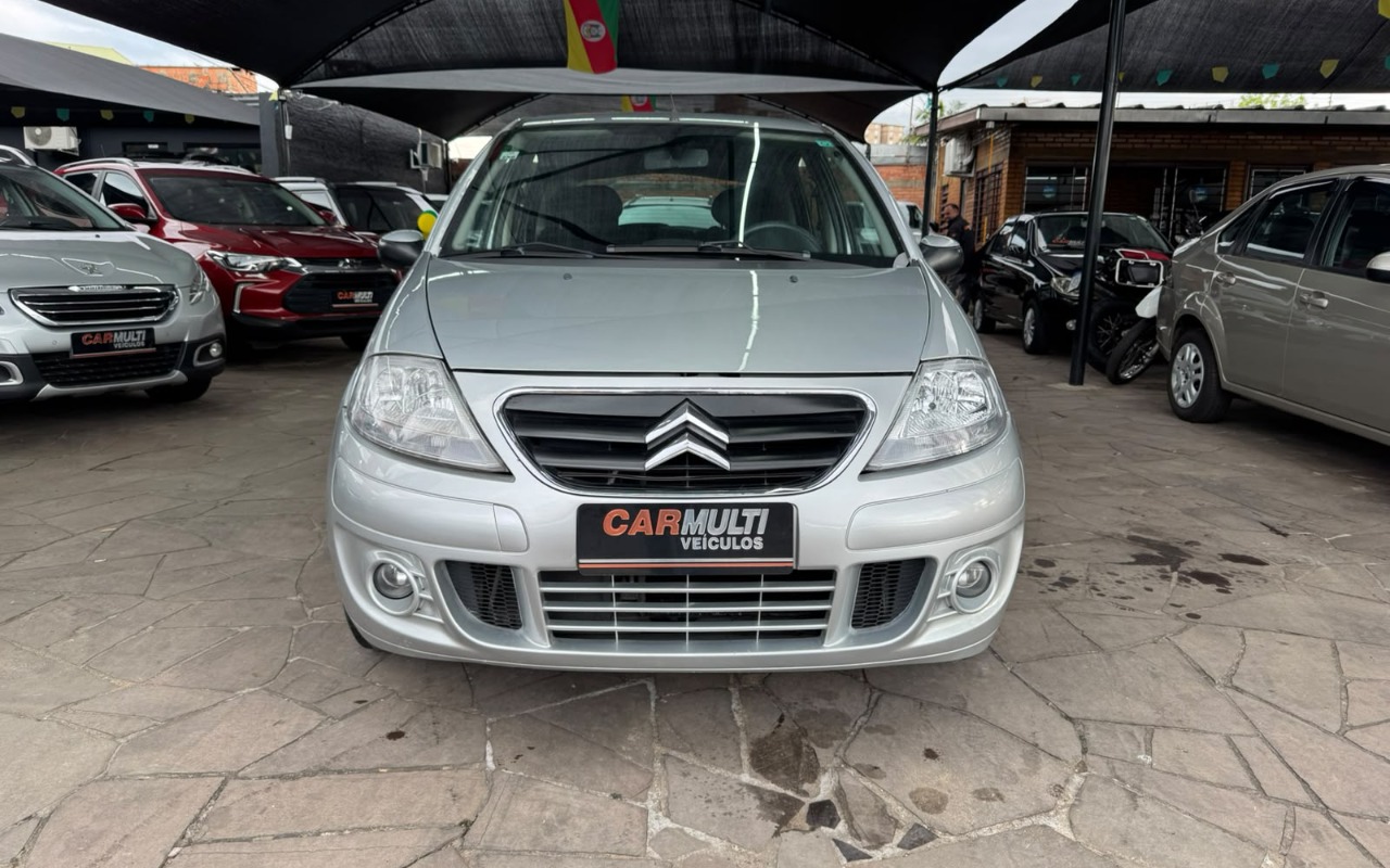 imagem-https://www.socarrao.com.br/sc-vehicle-images-prod/4039261/1790109253386-V2hhdHNBcHAgSW1hZ2UgMjAyNi0wOS0yMiBhdCAxNy4zMC4yOSAoMykuanBlZw.jpeg