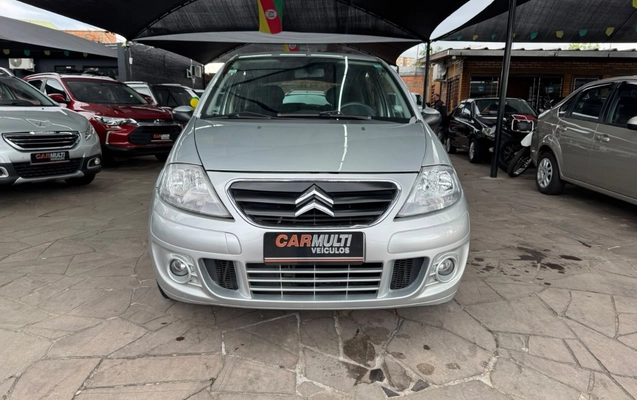 imagem-https://www.socarrao.com.br/sc-vehicle-images-prod/4039261/1790109253386-V2hhdHNBcHAgSW1hZ2UgMjAyNi0wOS0yMiBhdCAxNy4zMC4yOSAoMykuanBlZw.jpeg