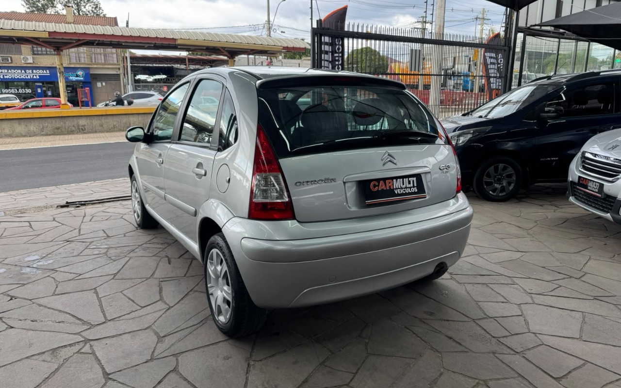 imagem-https://www.socarrao.com.br/sc-vehicle-images-prod/4039261/1790109253531-V2hhdHNBcHAgSW1hZ2UgMjAyNi0wOS0yMiBhdCAxNy4zMC4yOS5qcGVn.jpeg