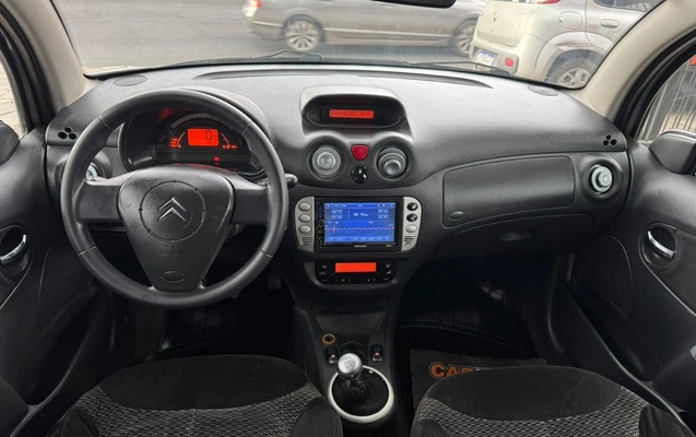 imagem-https://www.socarrao.com.br/sc-vehicle-images-prod/4039261/1790109253579-V2hhdHNBcHAgSW1hZ2UgMjAyNi0wOS0yMiBhdCAxNy4zMC4zMCAoMSkuanBlZw.jpeg