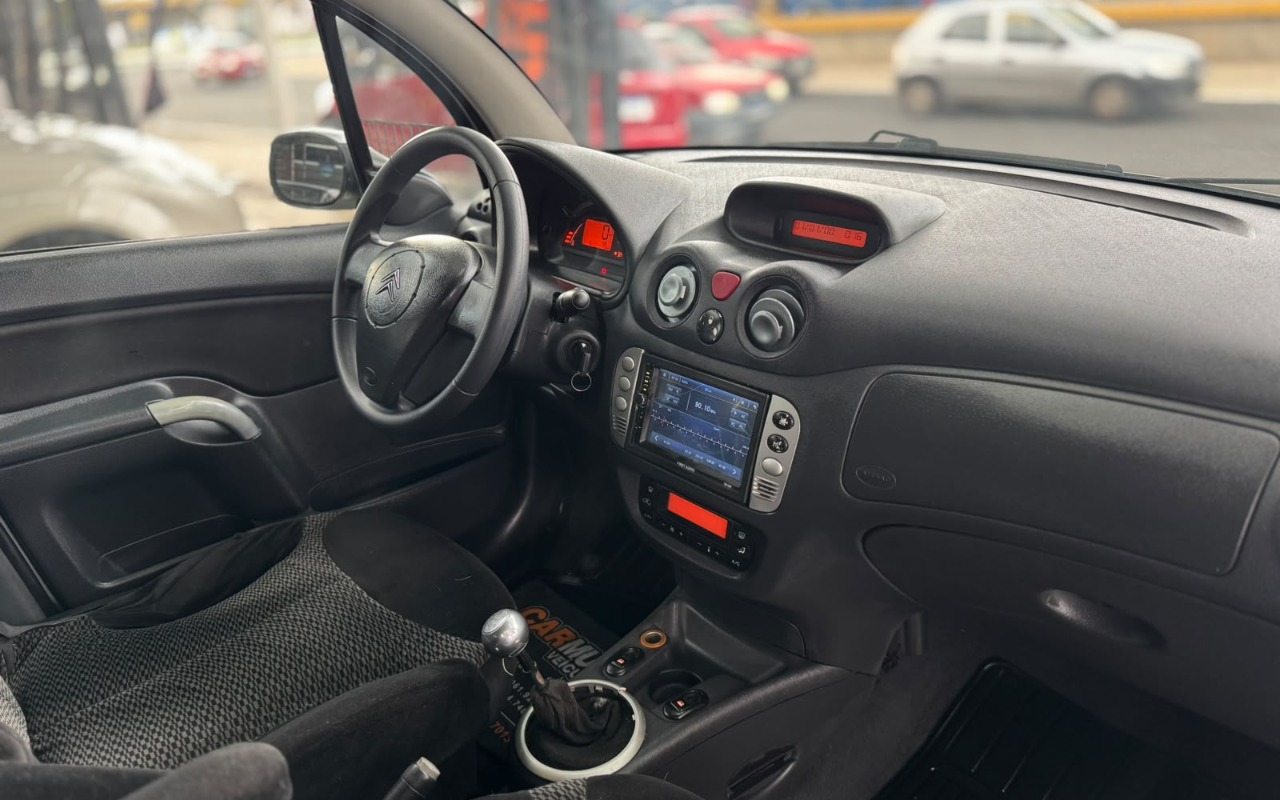 imagem-https://www.socarrao.com.br/sc-vehicle-images-prod/4039261/1790109253678-V2hhdHNBcHAgSW1hZ2UgMjAyNi0wOS0yMiBhdCAxNy4zMC4zMCAoMikuanBlZw.jpeg