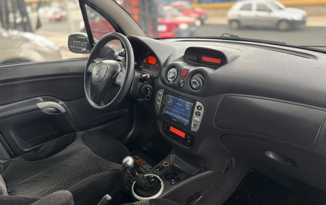 imagem-https://www.socarrao.com.br/sc-vehicle-images-prod/4039261/1790109253678-V2hhdHNBcHAgSW1hZ2UgMjAyNi0wOS0yMiBhdCAxNy4zMC4zMCAoMikuanBlZw.jpeg