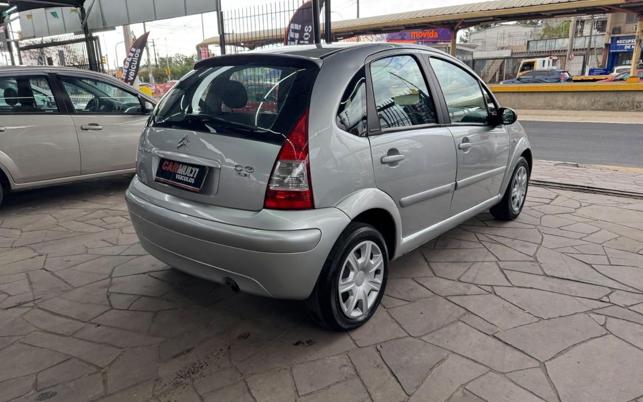 imagem-https://www.socarrao.com.br/sc-vehicle-images-prod/4039261/1790109253886-V2hhdHNBcHAgSW1hZ2UgMjAyNi0wOS0yMiBhdCAxNy4zMC4yOSAoMikuanBlZw.jpeg