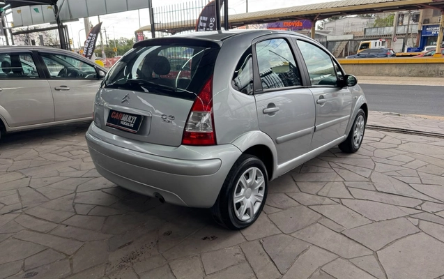 imagem-https://www.socarrao.com.br/sc-vehicle-images-prod/4039261/1790109253886-V2hhdHNBcHAgSW1hZ2UgMjAyNi0wOS0yMiBhdCAxNy4zMC4yOSAoMikuanBlZw.jpeg