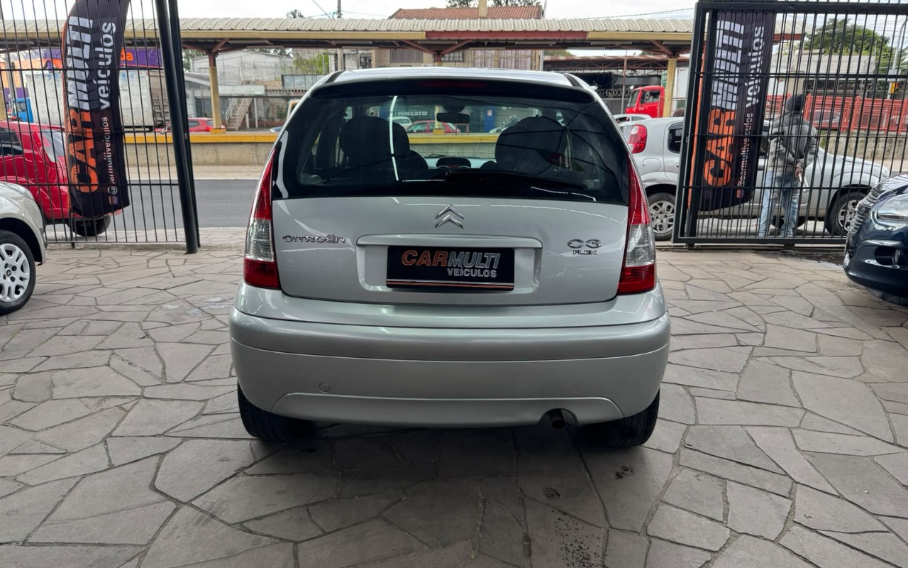 imagem-https://www.socarrao.com.br/sc-vehicle-images-prod/4039261/1790109254005-V2hhdHNBcHAgSW1hZ2UgMjAyNi0wOS0yMiBhdCAxNy4zMC4zMC5qcGVn.jpeg