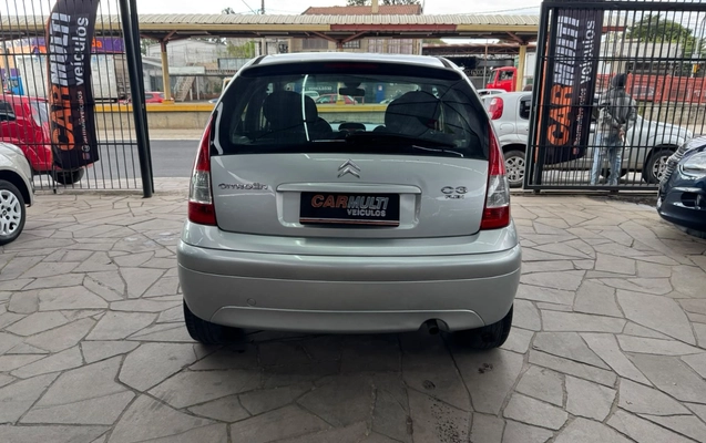 imagem-https://www.socarrao.com.br/sc-vehicle-images-prod/4039261/1790109254005-V2hhdHNBcHAgSW1hZ2UgMjAyNi0wOS0yMiBhdCAxNy4zMC4zMC5qcGVn.jpeg
