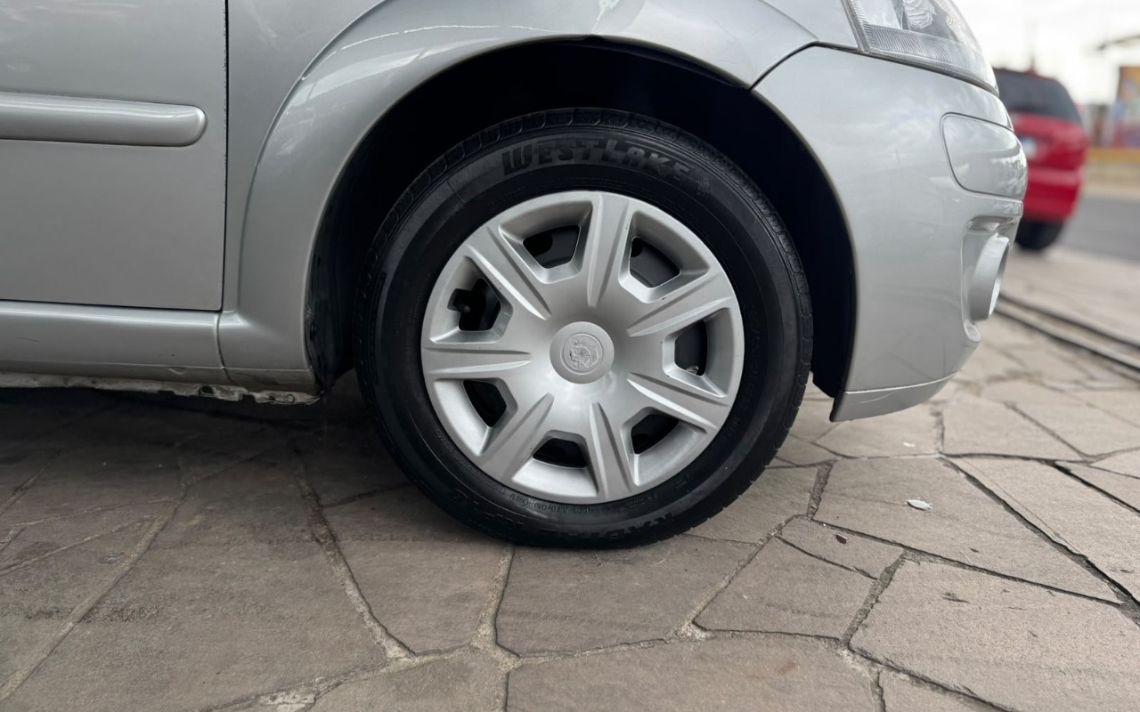 imagem-https://www.socarrao.com.br/sc-vehicle-images-prod/4039261/1790109254061-V2hhdHNBcHAgSW1hZ2UgMjAyNi0wOS0yMiBhdCAxNy4zMC4zMCAoNCkuanBlZw.jpeg