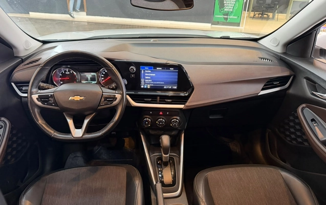 imagem-https://www.socarrao.com.br/sc-vehicle-images-prod/4039262/1790109253418-6_121610.jpg