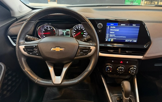 imagem-https://www.socarrao.com.br/sc-vehicle-images-prod/4039262/1790109253419-10_121610.jpg