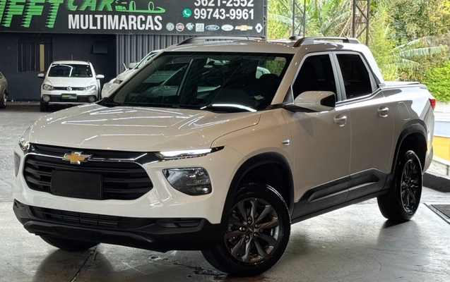 imagem-https://www.socarrao.com.br/sc-vehicle-images-prod/4039265/1790109254195-5_043645.jpg