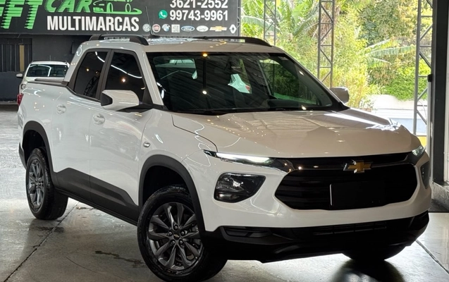 imagem-https://www.socarrao.com.br/sc-vehicle-images-prod/4039265/1790109254196-6_043645.jpg